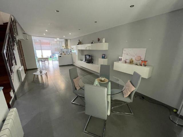 Casa en alquiler en es Caülls, Raiguer