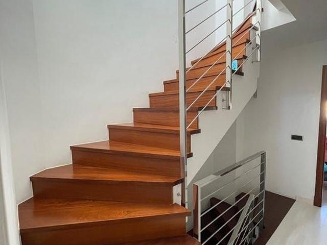 Casa en alquiler en es Caülls, Marratxí