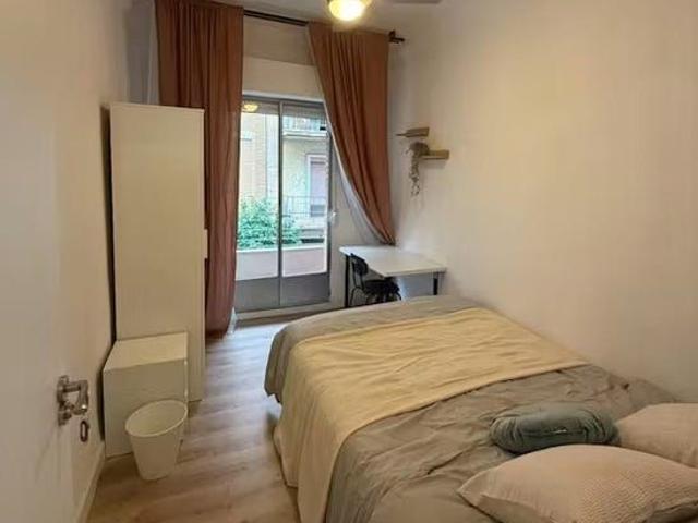 Apartamento en alquiler en l'Horta Sud, Valencia
