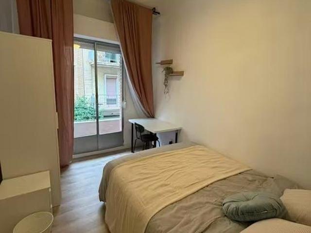 Apartamento en alquiler en l'Horta Sud, Valencia