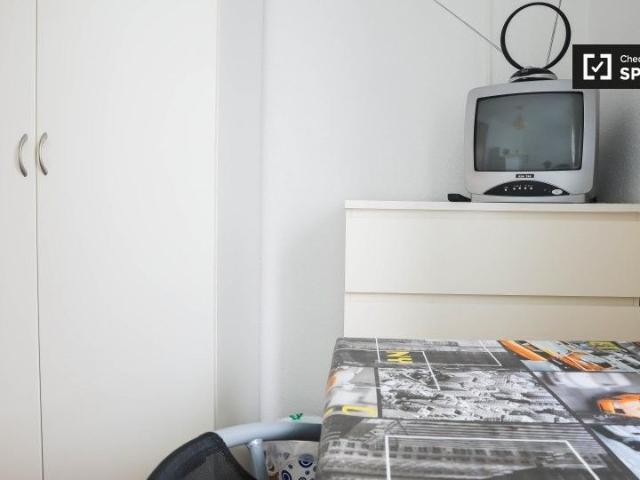 Apartamento en alquiler en Aldaia