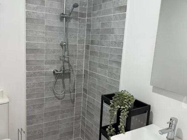Apartamento en alquiler en Aldaia