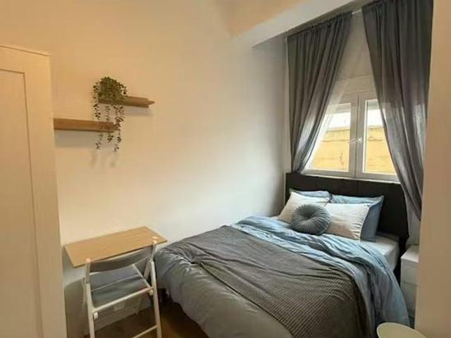 Apartamento en alquiler en l'Horta Sud, Valencia