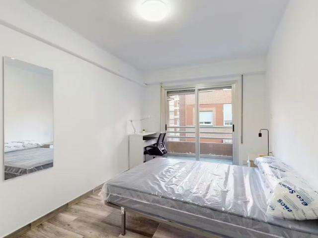 Apartamento en alquiler en l'Horta Sud, Valencia