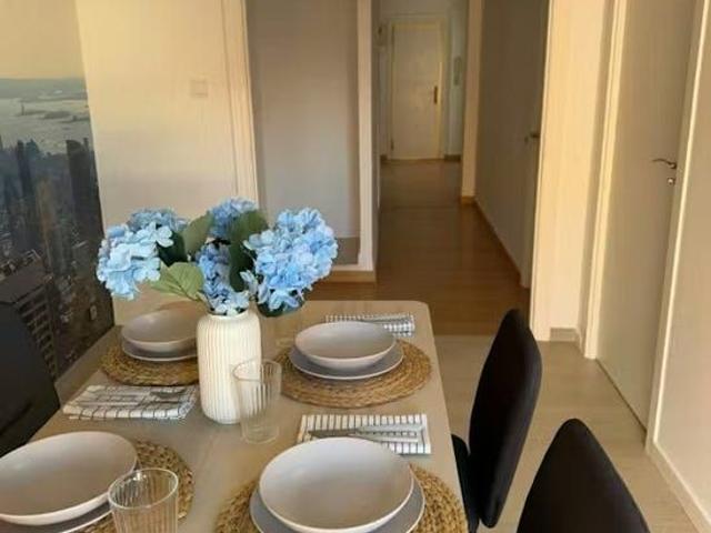 Apartamento en alquiler en l'Horta Sud, Valencia