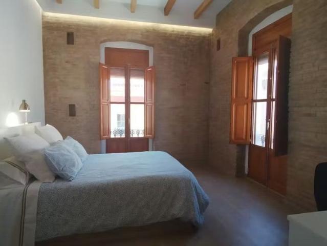 Casa en alquiler en Port Saplatja, Alboraia / Alboraya