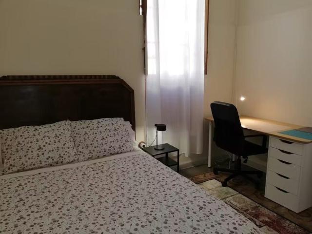 Casa en alquiler en Port Saplatja, l'Horta Nord