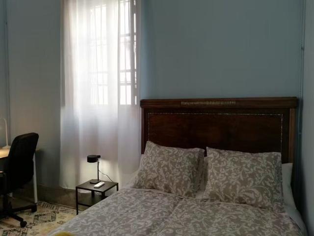 Casa en alquiler en Port Saplatja, l'Horta Nord