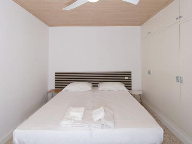 Apartamento en alquiler en Empuriabrava, Alt Empordà
