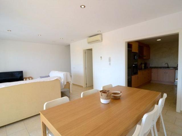 Apartamento en alquiler en EMD l'Estartit, Baix Empordà