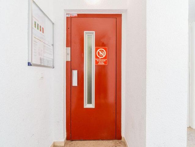 Estudio en alquiler en Empuriabrava, Alt Empordà