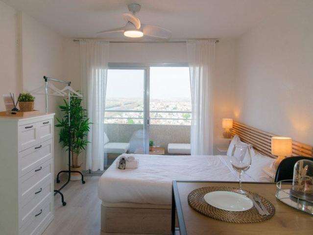Estudio en alquiler en Empuriabrava, Alt Empordà