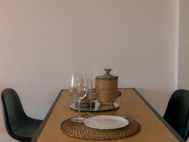 Estudio en alquiler en Empuriabrava, Alt Empordà