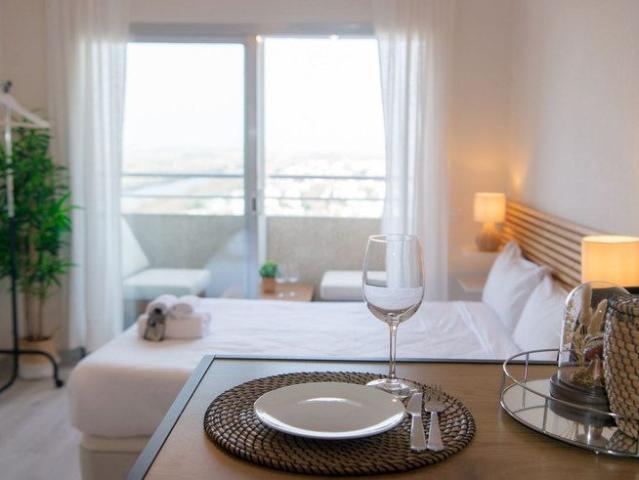 Estudio en alquiler en Empuriabrava, Alt Empordà