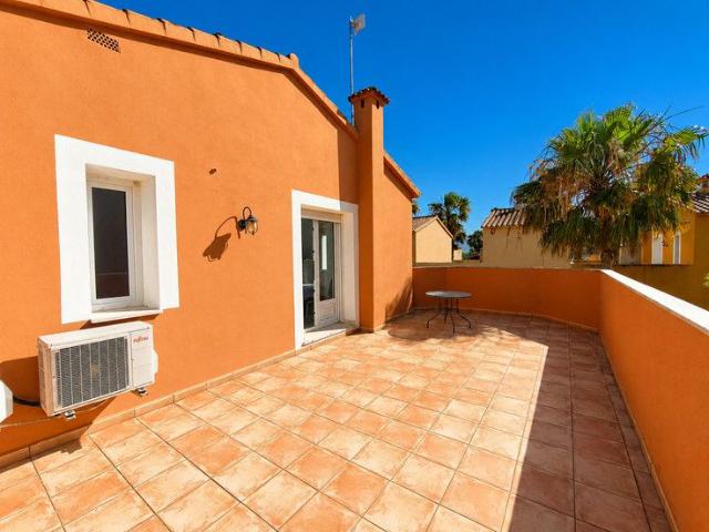 Apartamento en alquiler en la Safor, Valencia