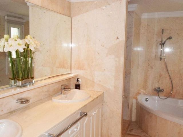 Apartamento en alquiler en la Safor, Valencia