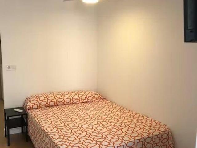 Apartamento en alquiler en Algirós, Comarca de València