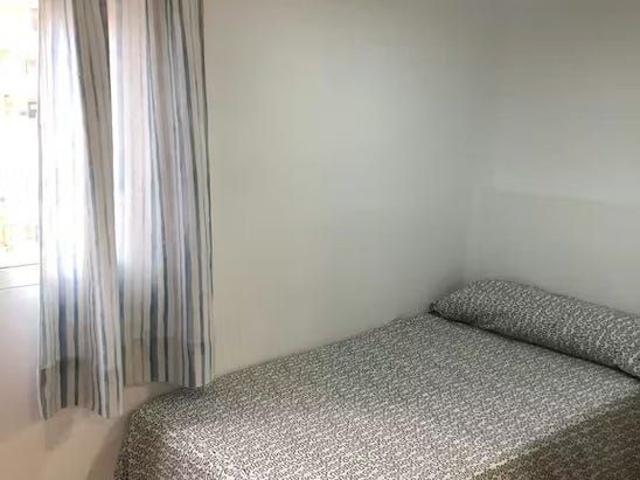 Apartamento en alquiler en Algirós, Comarca de València
