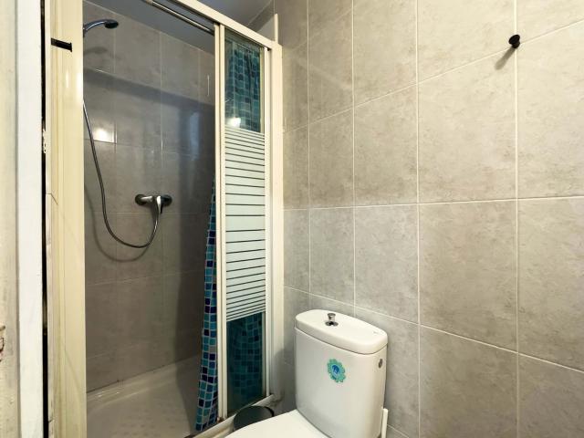 Habitación en alquiler en Ciutat Vella, Barcelonès