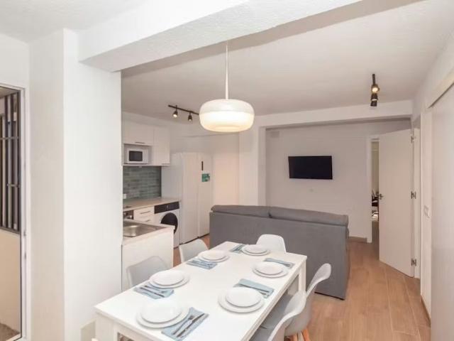 Casa en alquiler en Extramurs, Comarca de València