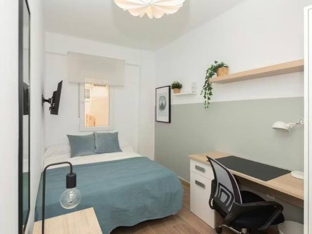 Casa en alquiler en Extramurs, Comarca de València