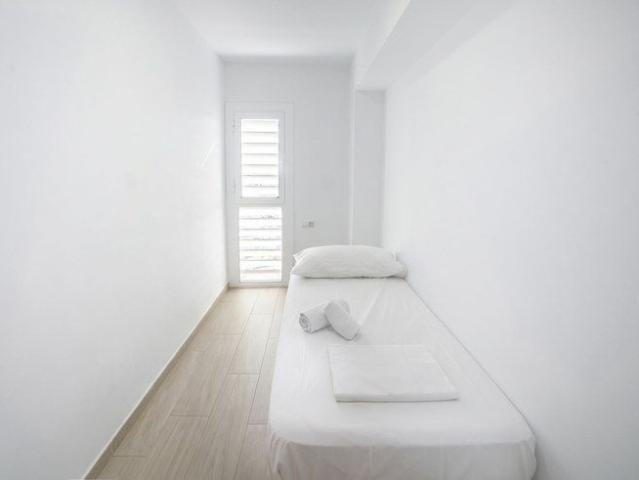 Apartamento en alquiler en Sant Joan de Palamós, Baix Empordà