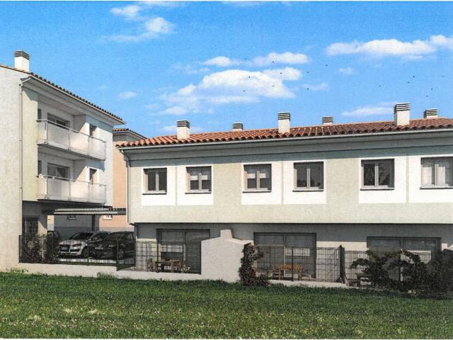 Casa en venta en Bonavista, Olot
