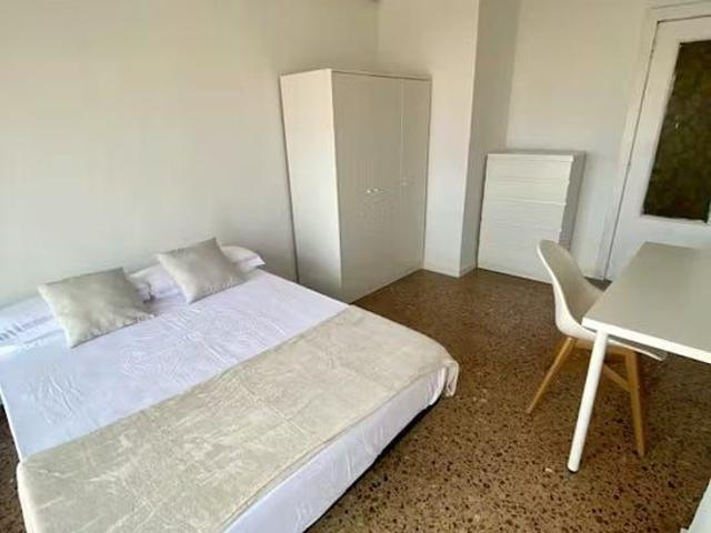Apartamento en alquiler en Mont Vedat, l'Horta Sud