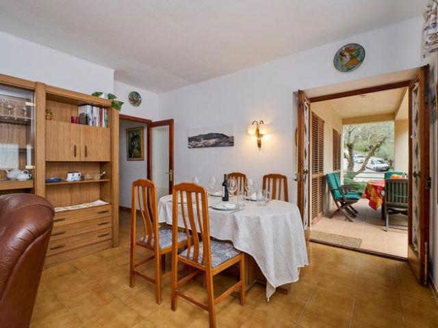 Apartamento en alquiler en Llafranc, Baix Empordà