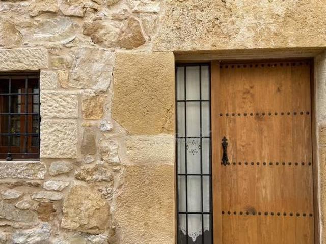 Casa en alquiler en Culla