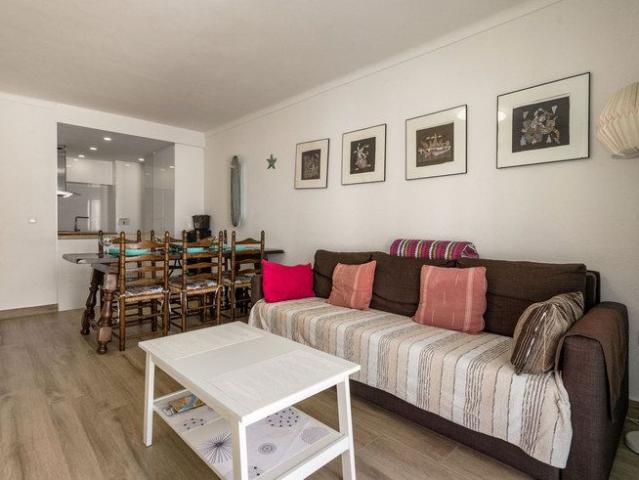 Apartamento en alquiler en Empuriabrava, Alt Empordà