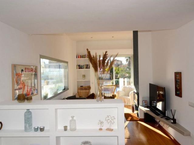 Apartamento en alquiler en Camp dels Pilans, Alt Empordà