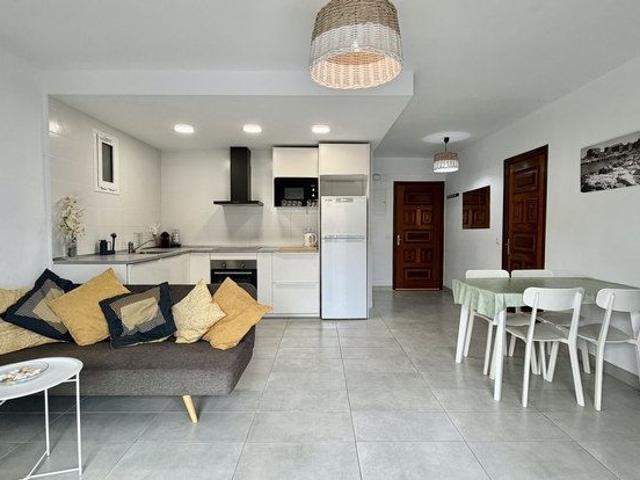 Apartamento en alquiler en Camp dels Pilans, Alt Empordà