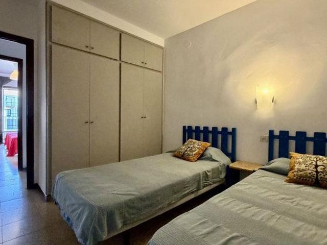 Apartamento en alquiler en Camp dels Pilans, Alt Empordà