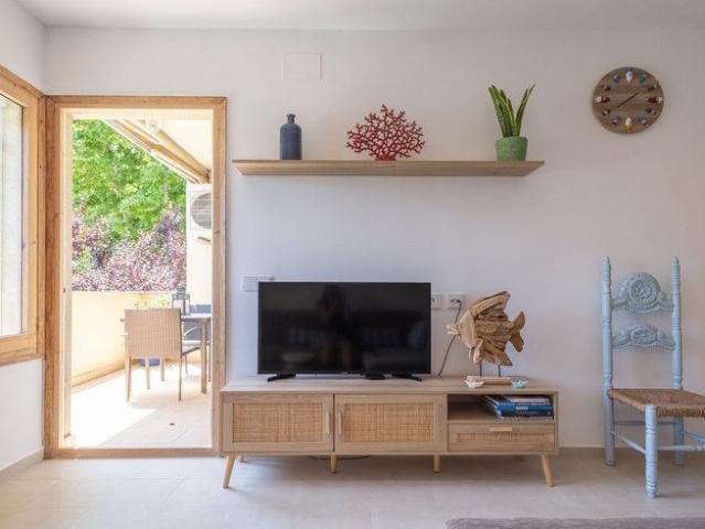 Apartamento en alquiler en Empuriabrava, Alt Empordà