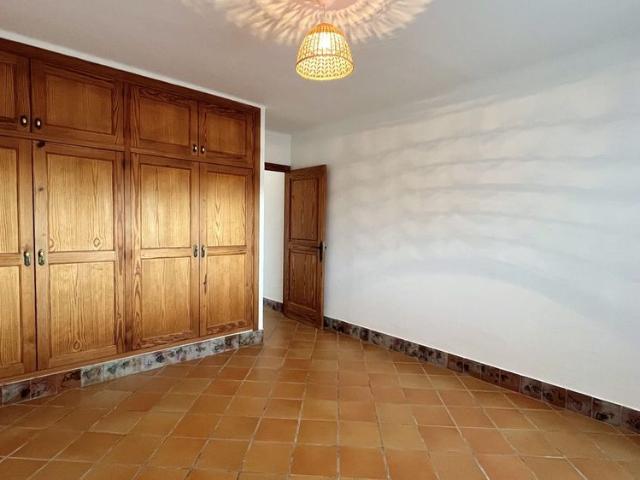 Habitación en alquiler en Sa Fonts Seca, Serra de Tramuntana