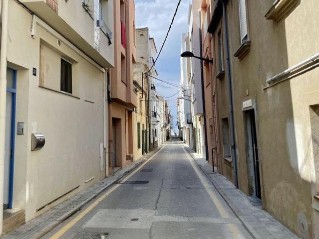 Apartamento en alquiler en Camp dels Pilans, Alt Empordà
