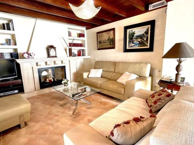 Casa en alquiler en Valldemossa, Illes Balears