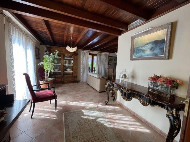Casa en alquiler en Serra de Tramuntana, Baleares