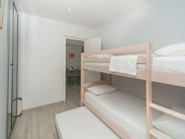 Apartamento en alquiler en l'Almadrava, Alt Empordà