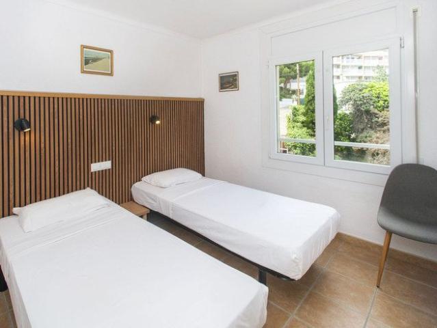 Apartamento en alquiler en l'Almadrava, Alt Empordà