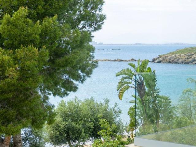 Apartamento en alquiler en l'Almadrava, Alt Empordà