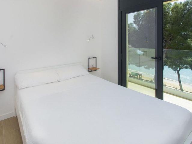 Apartamento en alquiler en l'Almadrava, Alt Empordà