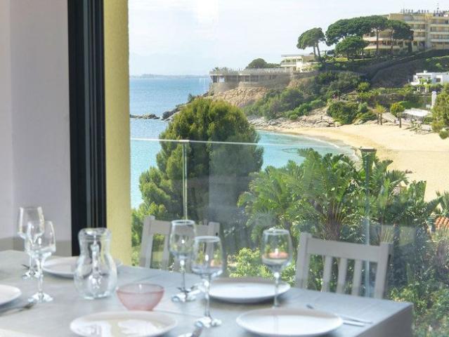 Apartamento en alquiler en l'Almadrava, Alt Empordà