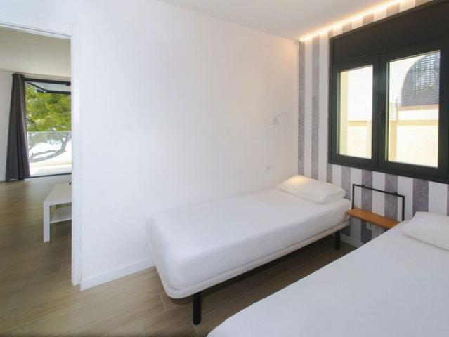 Apartamento en alquiler en l'Almadrava, Alt Empordà