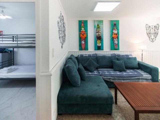 Apartamento en alquiler en Empuriabrava, Alt Empordà