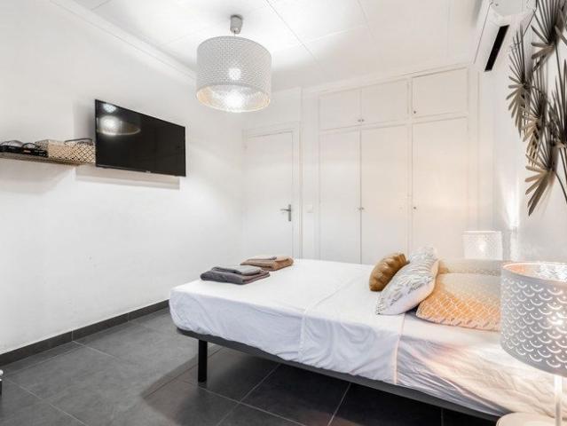Apartamento en alquiler en Empuriabrava, Alt Empordà