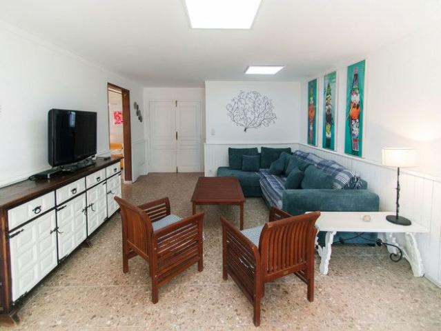 Apartamento en alquiler en Empuriabrava, Alt Empordà
