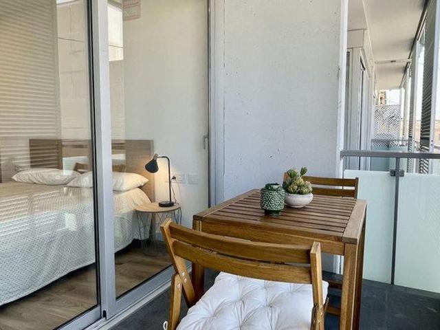 Apartamento en alquiler en Camp dels Pilans, Alt Empordà