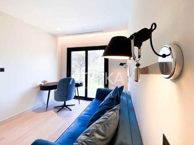 Casa en alquiler en Castell d'Aro, Platja d'Aro i s'Agaró, Baix Empordà